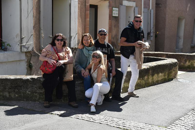 min 2025 04 11 Isle Sorgue 098